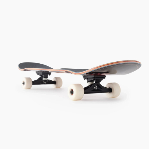 Landyachtz ATV Classic dēlis
