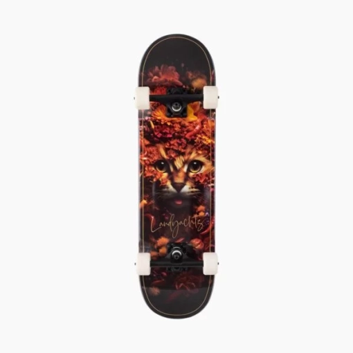 Landyachtz ATV Classic dēlis