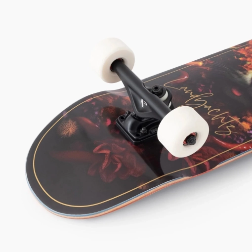 Landyachtz ATV Classic dēlis