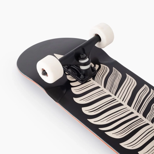 Landyachtz ATV Classic dēlis