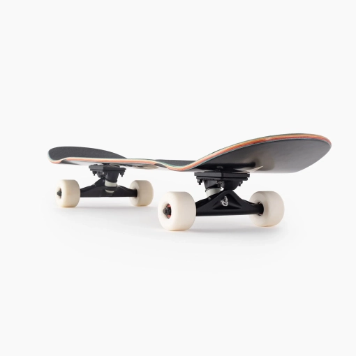 Landyachtz ATV Classic dēlis