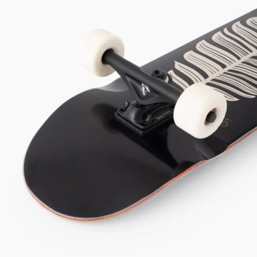 Landyachtz ATV Classic dēlis