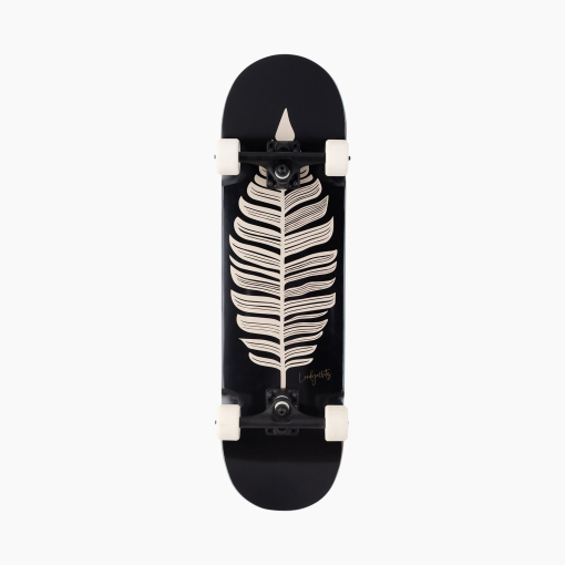 Landyachtz ATV Classic dēlis