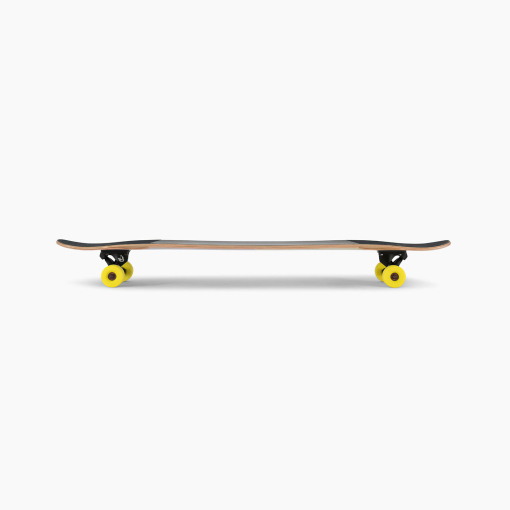 Landyachtz Stratus Complete dēlis 46"