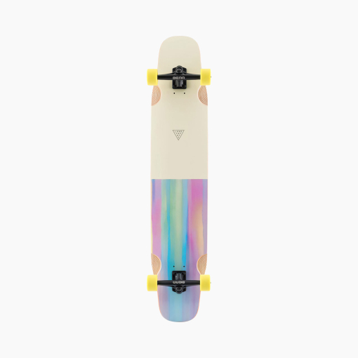 Landyachtz Stratus Complete dēlis 46"