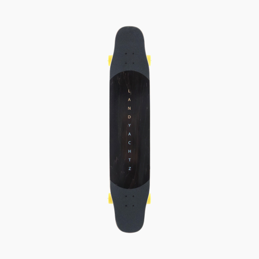 Landyachtz Stratus Complete dēlis 46"