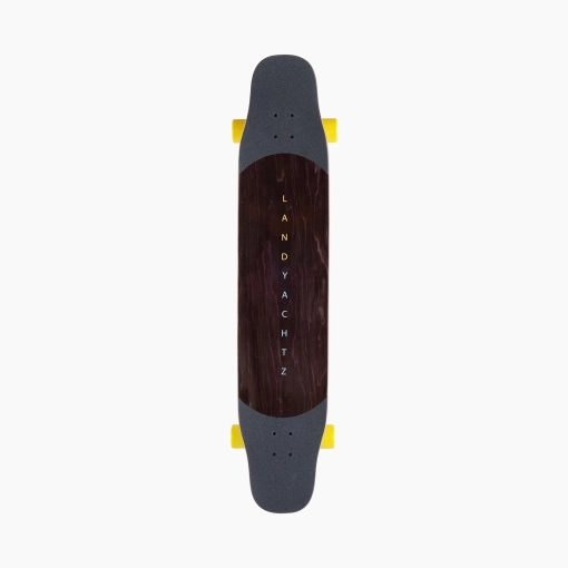 Landyachtz Stratus Complete dēlis 46"