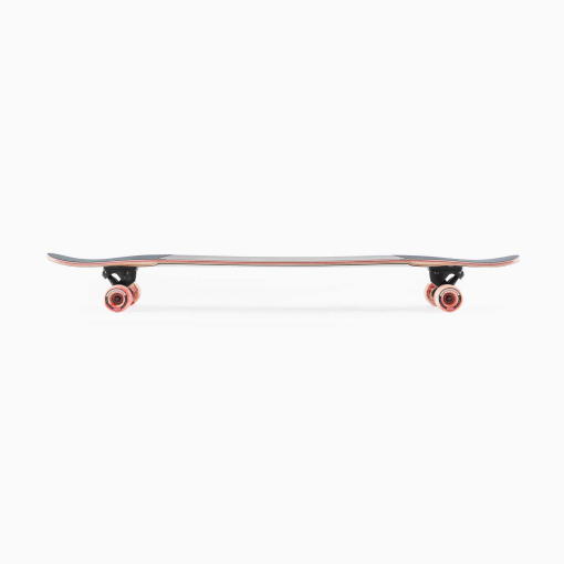 Landyachtz Stratus Complete dēlis 46"