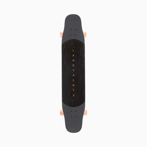 Landyachtz Stratus Complete dēlis 46"