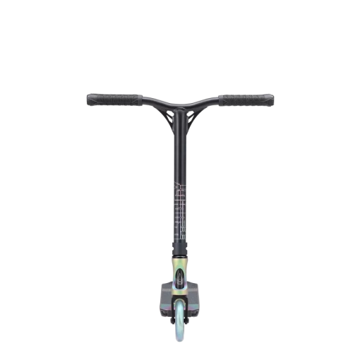 BLUNT PRODIGY S9 XS triku skrejritenis