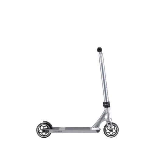 BLUNT PRODIGY S9 XS triku skrejritenis