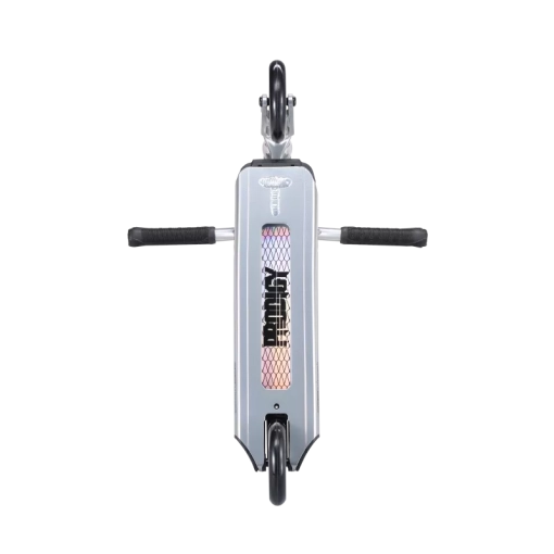 BLUNT PRODIGY S9 XS triku skrejritenis