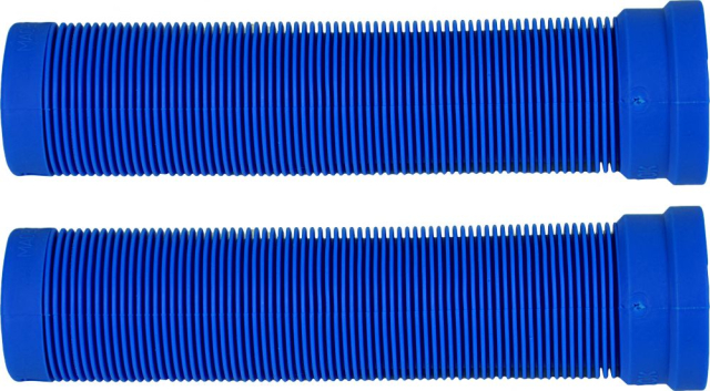 ODI Longneck Soft rokturi