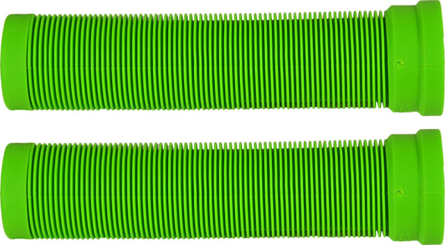 ODI Longneck Soft rokturi