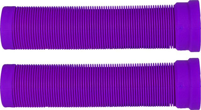 ODI Longneck Soft rokturi