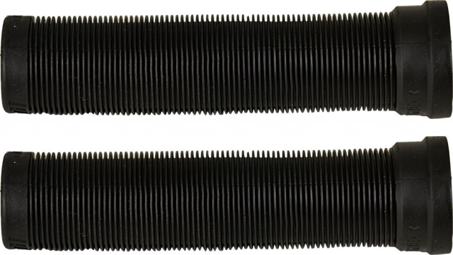 ODI Longneck Soft rokturi