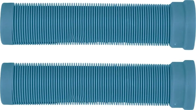 ODI Longneck Soft rokturi