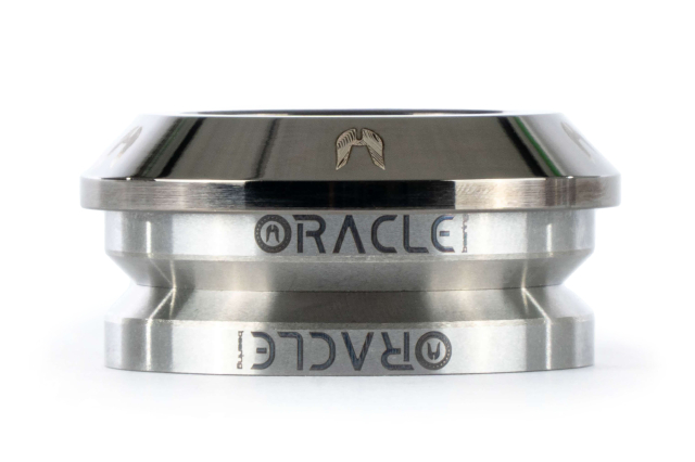 Ethic DTC gultņu sistēma Oracle