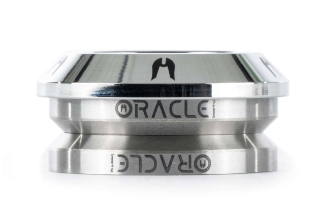 Ethic DTC gultņu sistēma Oracle