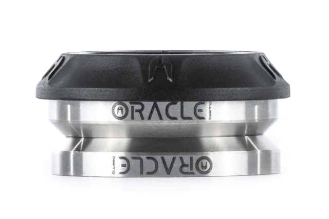 Ethic DTC Headset Osmose