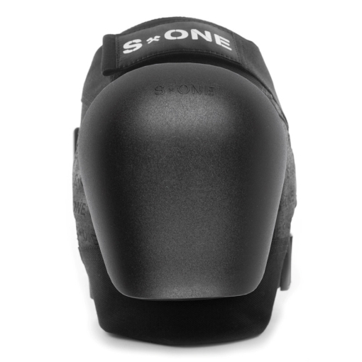 S-one Gen 4 Pro ceļgalu aizsargi