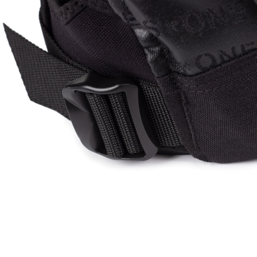 S-one Gen 4 Pro ceļgalu aizsargi