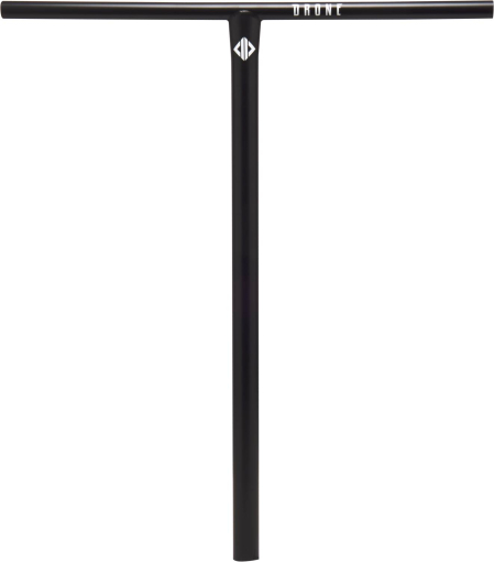 Drone Classic Titanium T-type Pro Skrejriteņa stūre 710mm