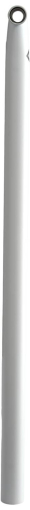 Drone Classic Titanium T-type Pro Skrejriteņa stūre 710mm