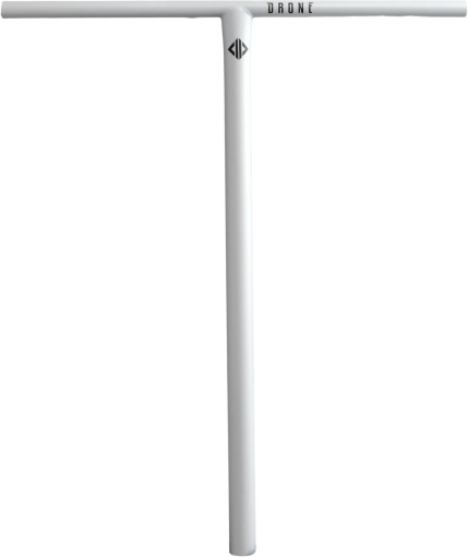 Drone Classic Titanium T-type Pro Skrejriteņa stūre 710mm
