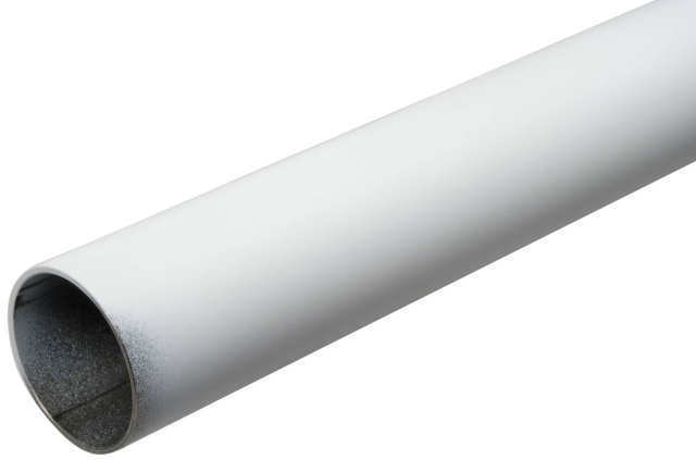 Drone Classic Titanium T-type Pro Skrejriteņa stūre 710mm