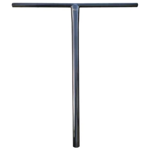 Prey Titanium T-type Pro Scooter Bar Bird 720mm