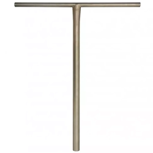 Prey Titanium T-type Pro Scooter Bar Bird 720mm