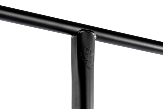 Ethic Tenacity V2 stūre 770 mm