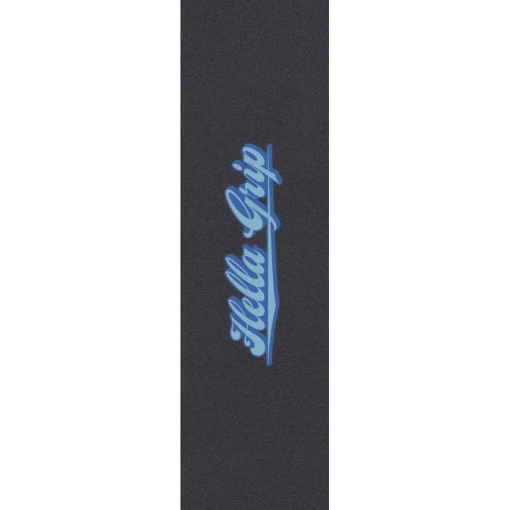 Hella Grip Classic Pro Scooter GripTape XL