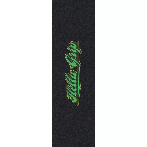 Hella Grip Classic Pro Scooter GripTape XL