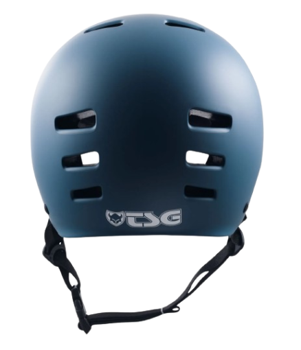 TSG helmet Evolution