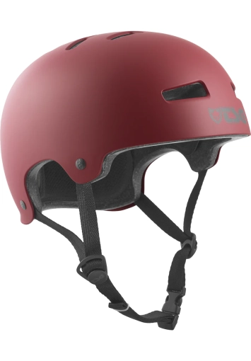 TSG helmet Evolution