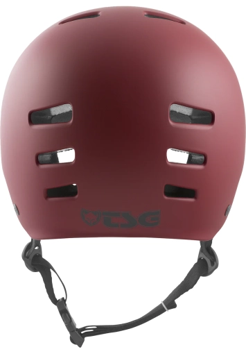 TSG helmet Evolution