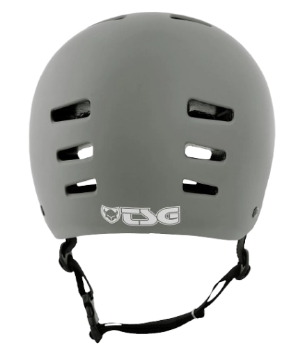 TSG helmet Evolution