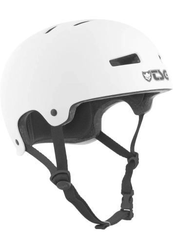 TSG helmet Evolution