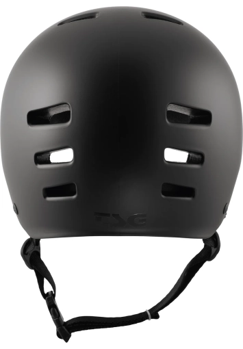 TSG helmet Evolution
