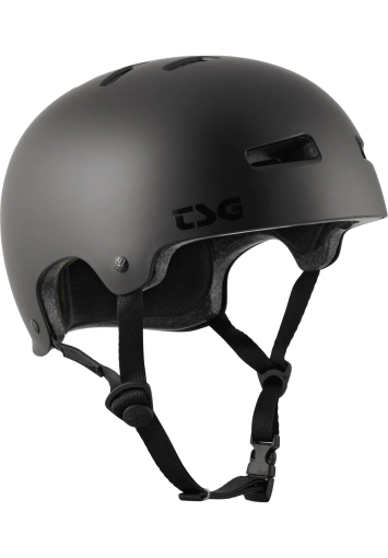 TSG helmet Evolution