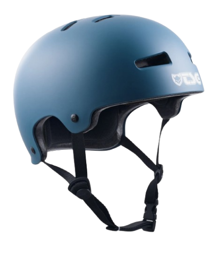 TSG helmet Evolution