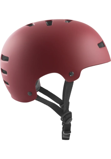 TSG helmet Evolution