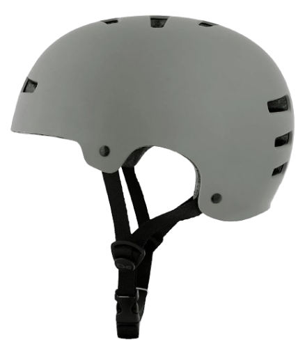 TSG helmet Evolution