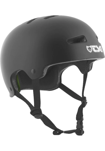 TSG helmet Evolution