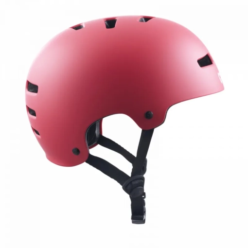 TSG helmet Evolution