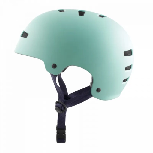 TSG helmet Evolution