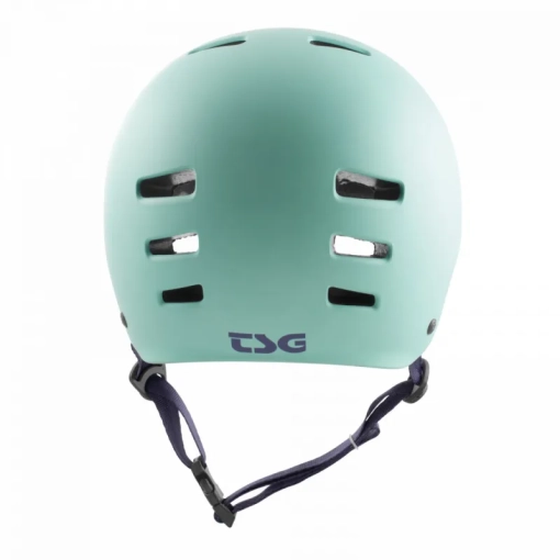 TSG helmet Evolution