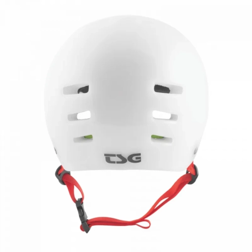 TSG helmet Evolution